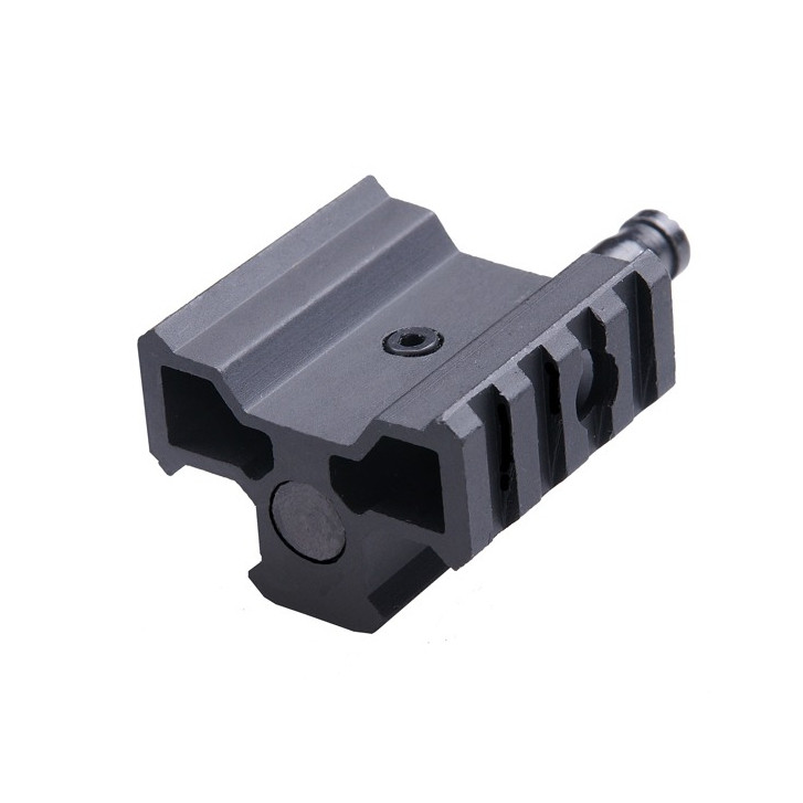 Адаптер WELL RIS до гвинтівок APS-2