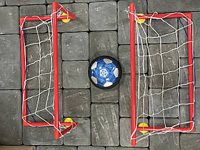 Аэрофутбол с воротами YF 222