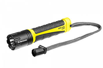 Ліхтар Mactronic DURA LIGHT 280