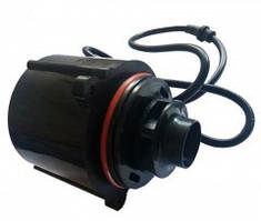 ЗМІННА ПОМПА ДО ФІЛЬТРУ SUNSUN HW - 5000