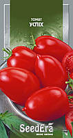 Семена томат Успех 0.1 г