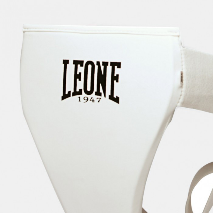 Захист паху жіноча Leone White M