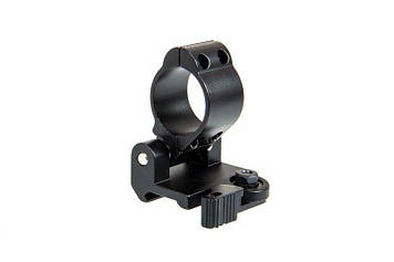 Кріплення Aim-O QD 30mm Black