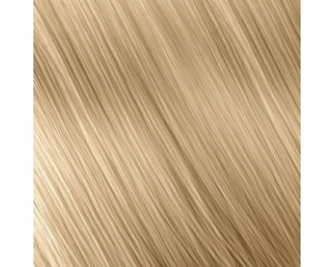 Фарба для волосся Nouvelle Hair Color Smart 60 мл. 9 дуже світлий блондин