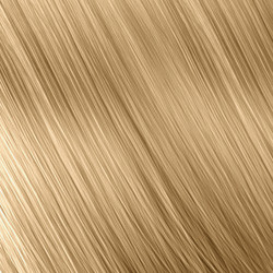 Фарба для волосся Nouvelle Hair Color 100 мл. 9.0 насичений платиновий блондин