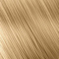 Краска для волос Nouvelle Hair Color 100 мл. 9.0 насыщенный платиновый блондин