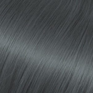 Фарба для волосся Nouvelle Hair Color 100 мл. 9.11 насичений дуже світлий попелястий блонд