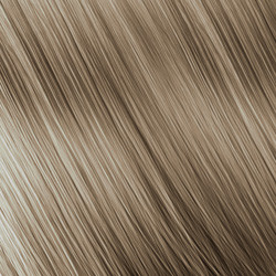 Фарба для волосся Nouvelle Hair Color 100 мл. 9.13 попелястий золотисто-русявий