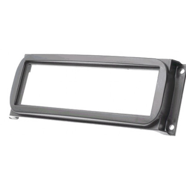 Перехідна рамка CARAV Jeep Grand Cherokee, Liberty, Wrangler (11-014)