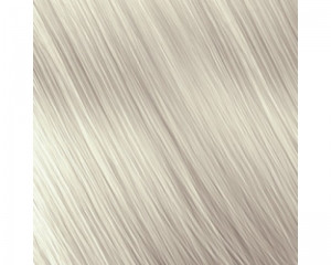 Фарба для волосся Nouvelle Hair Color Smart 60 мл. 9.201 срібний місяць