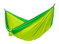 Гамак La siesta Colibri 3.0 CLT19-44 palm