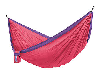 Гамак La siesta Colibri 3.0 CLT17-77 passionflover