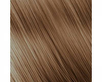 Краска для волос Nouvelle Hair Color 100 мл. 9.31 золотистый пепельный блондин
