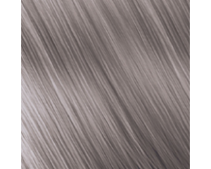 Фарба для волосся Nouvelle Hair Color 100 мл. 9.71 алебастр