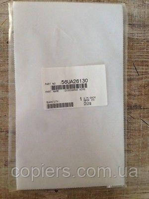 56UA26130, Discharge Wire Bizhub PRO 1050