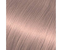 Краска для волос Nouvelle Hair Color 100 мл. 9.720 очень светлый коричнево-фиолетовый блондин