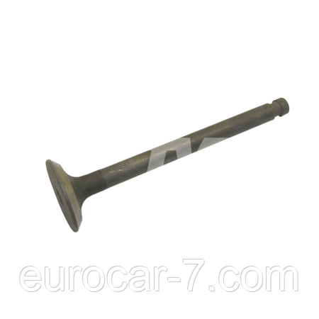 Клапан випускний для двигуна Toyota 2H, фото 1