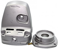 Корпус болгарки Интерскол 180