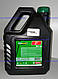 Масло OIL RIGHT ТМ-5-18 80W90 (Тад-17и) 3 л, фото 2