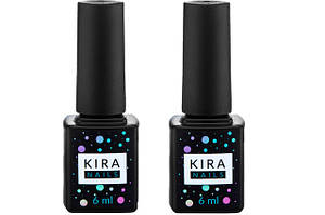 BioGel Kira Nails