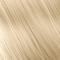 Краска для волос Nouvelle Hair Color 100 мл. 10 платиновый блондин