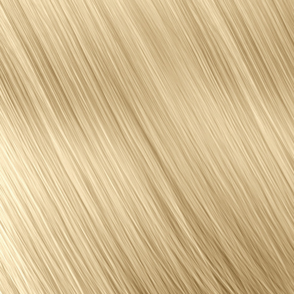 Фарба для волосся Nouvelle Hair Color 100 мл. 10.0 екстра блонд дуже світлий плюс