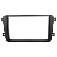 Переходная рамка ACV Mercedes Vito, Viano, W639, W203, W209, W463 (281190-05)