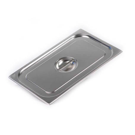 Кришка для гастроємкості