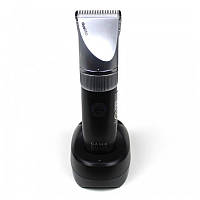 Машинка для стрижки GA.MA Due Litio (SM0120)