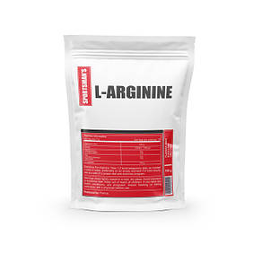 Амінокислоти