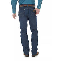 Джинси Wrangler 36MWZPD Cowboy Cut Prewash, фото 2