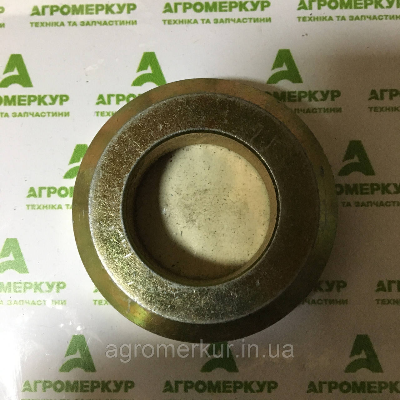 Шайба KK089765 Kverneland