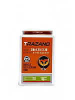 Камера з гелем 29" Trazano