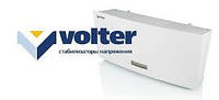Дилер Volter в Одесі