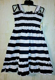 Сарафан для дівчинки 92,98,104,122