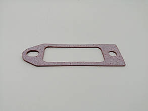 Прокладка впускного колектора Deutz 912 ( 02230704 )