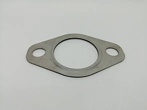 Прокладка випускного колектора Deutz 1013 ( 04209198 )