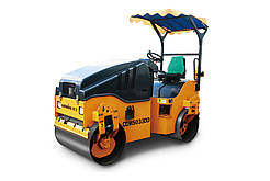 Коток Lonking CDM5033DD