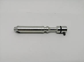 Форсунка охолодження поршня Deutz 913 (02239591)