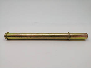 Трубка штанги штовхача Deutz 912/913 ( 03371888)