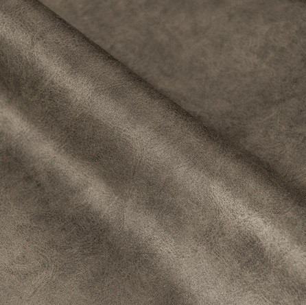Тканина меблева Кемел/Camel (велюр, Natural Bison) колір 03, фото 1