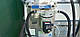 Ручний насос для антисептика/ антифризу/ AdBlue PIUSI PISTON HAND PUMP F00332090, фото 7