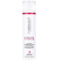 Шампунь для фарбованого волосся Coiffance Professionnel Color Protect Shampoo 250 мл