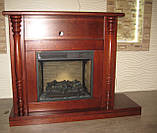 Портал під камін, фото 2