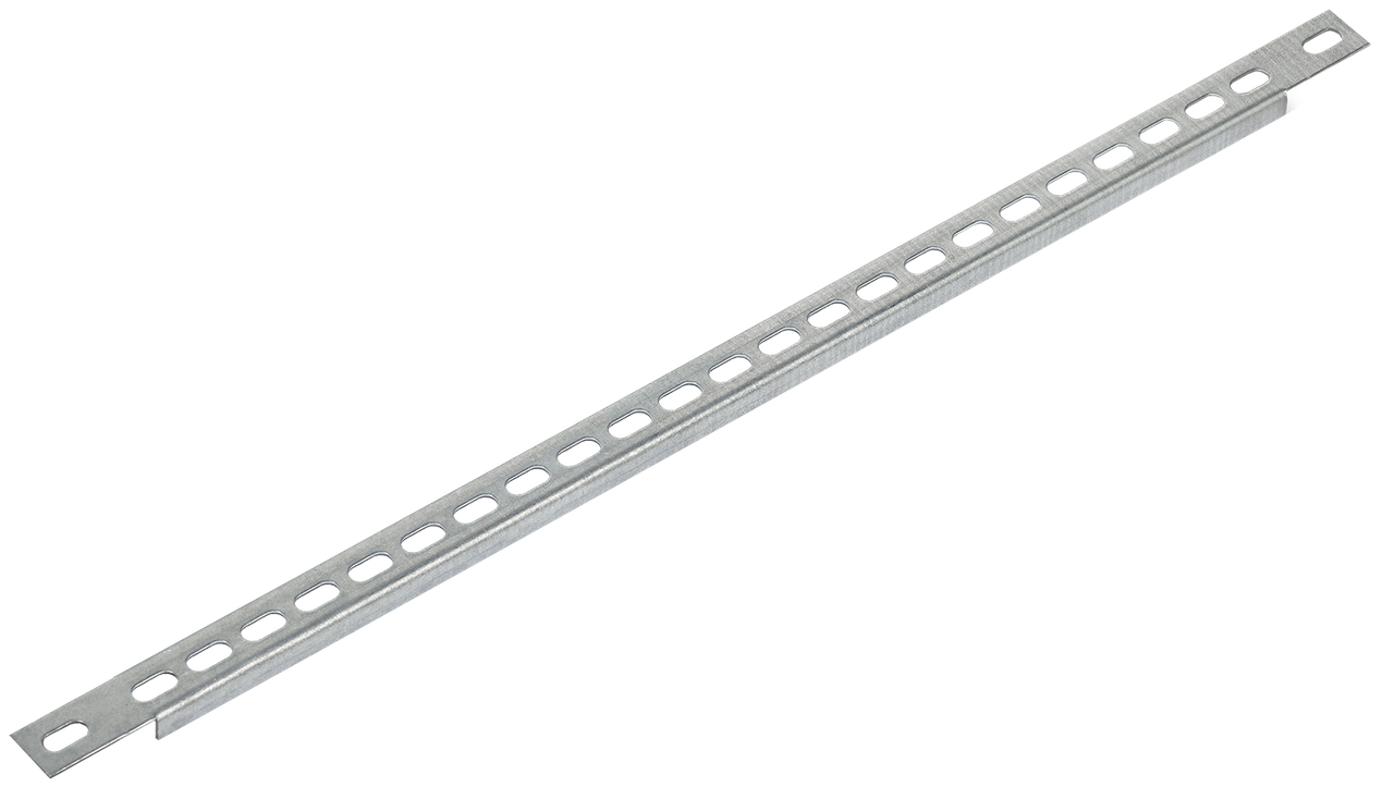 Планка 530 TITAN (2 шт./компл) IEK, фото 1