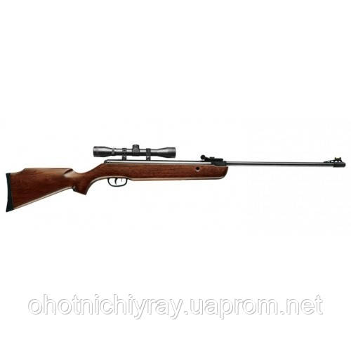 Пневматична гвинтівка Crosman Vantage NP (774384)