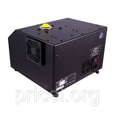 Индукционная машина для отжига гильз AMP ANNEALING (AMP1M100) - фото 2 - id-p779250095