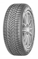 GOODYEAR UltraGrip Ice SUV Gen-1 225/60R17 103T