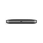 4G-роутер Huawei E5783B-230, фото 3