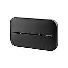 4G-роутер Huawei E5783B-230, фото 4